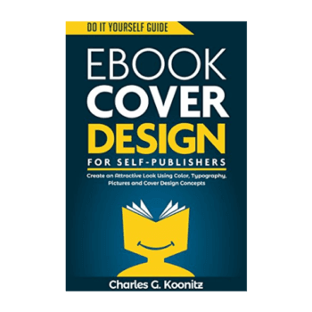 EBook Cover Design
